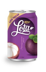 330ml اقلام دست آلوریتس آب قند 330ml اقلام دست آلوریتس آب قند